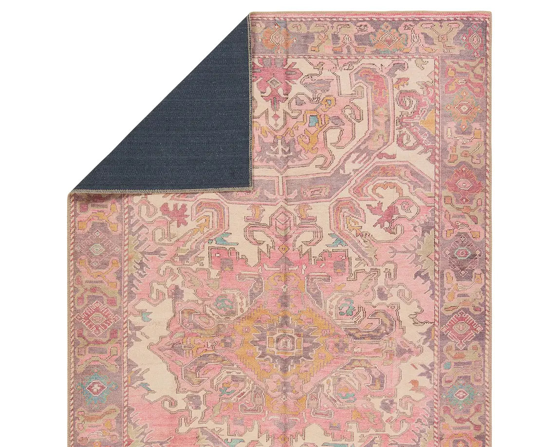 Cynthia Rug