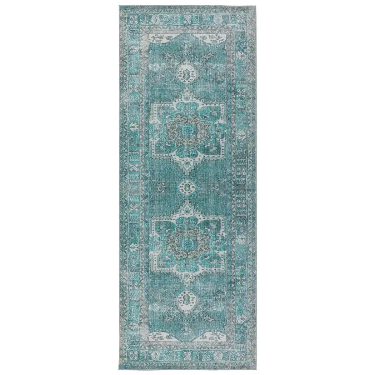 Harmon Rug