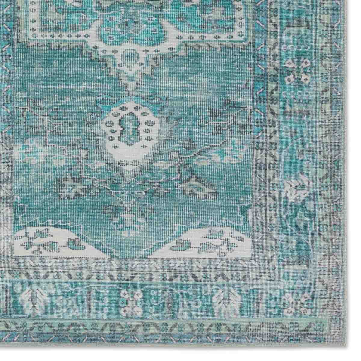 Harmon Rug