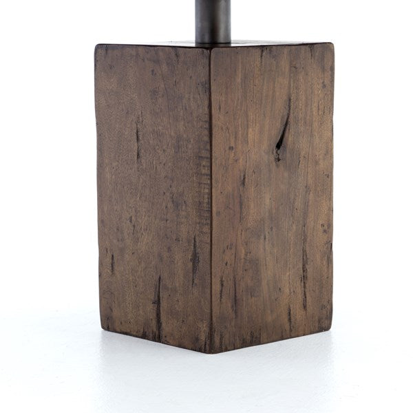Benny Bistro Dining Table