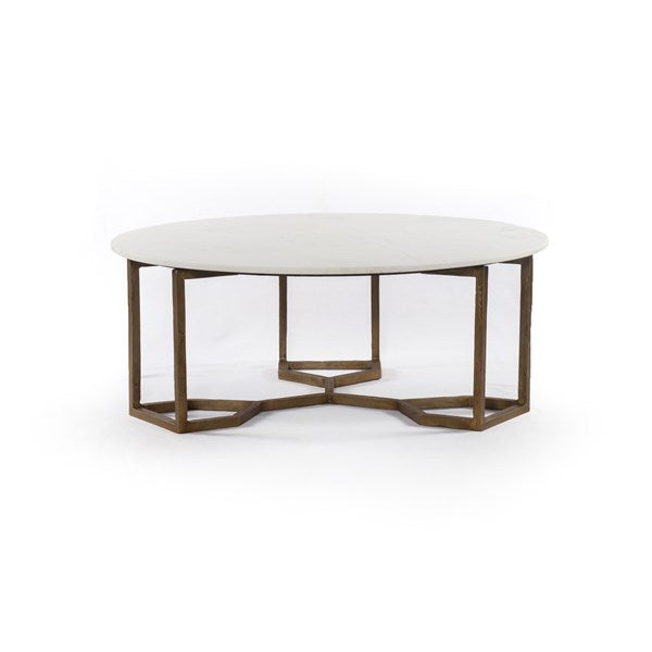 Nikki Coffee Table