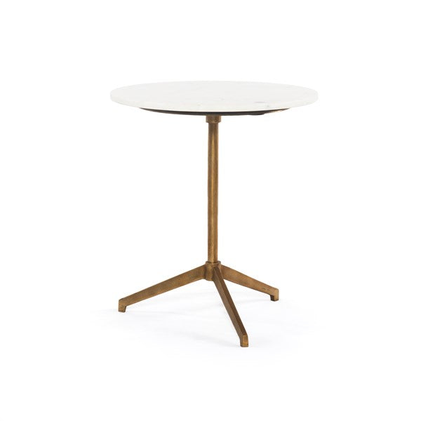 Heidi End Table