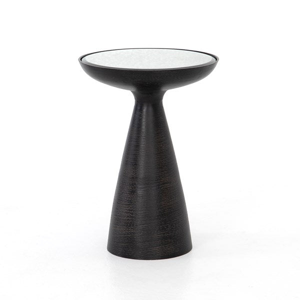 Matilda Pedestal Table