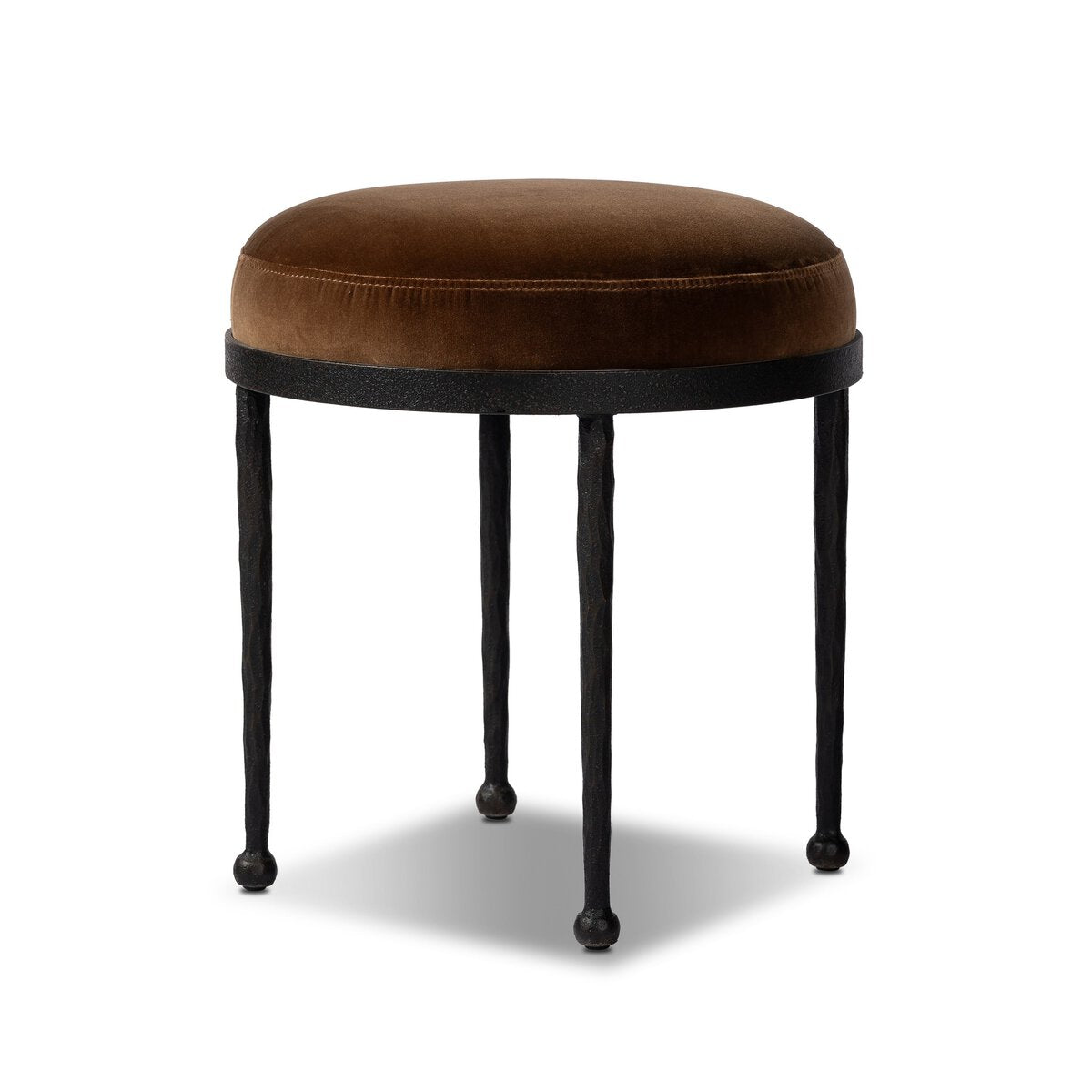Corrine Accent Stool