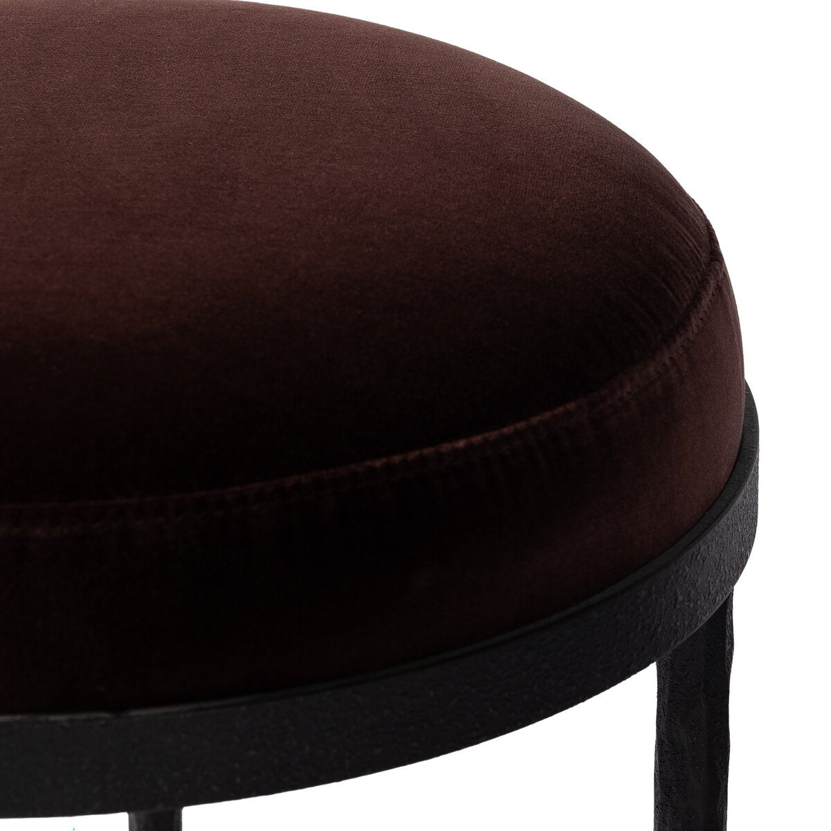 Corrine Accent Stool