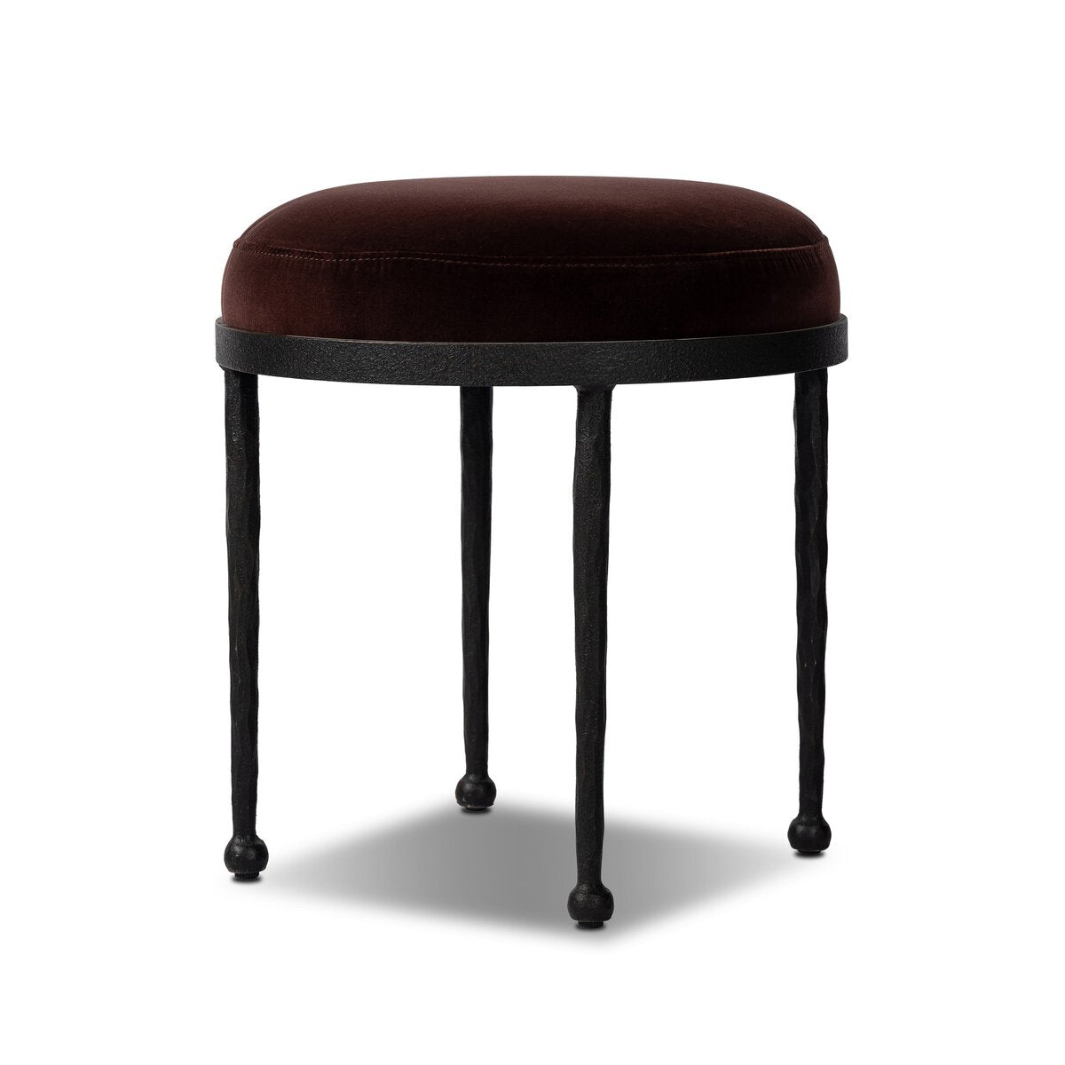 Corrine Accent Stool