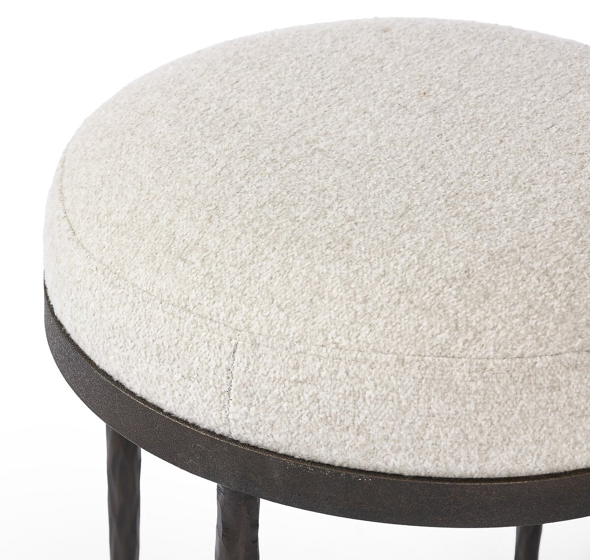 Corrine Accent Stool