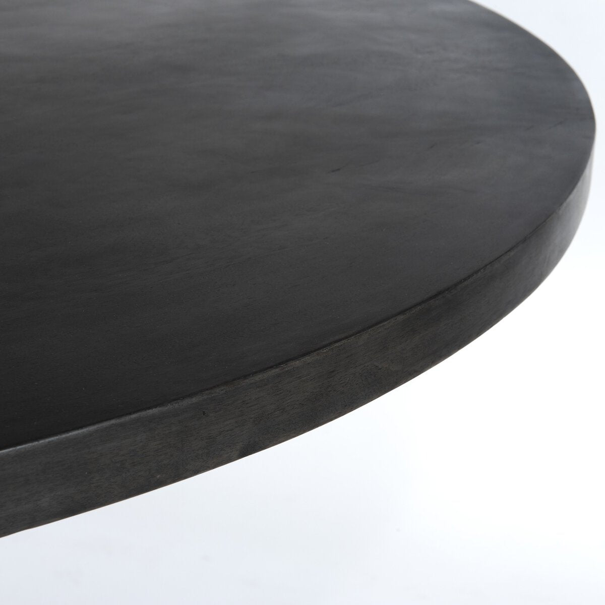 Kensley Dining Table