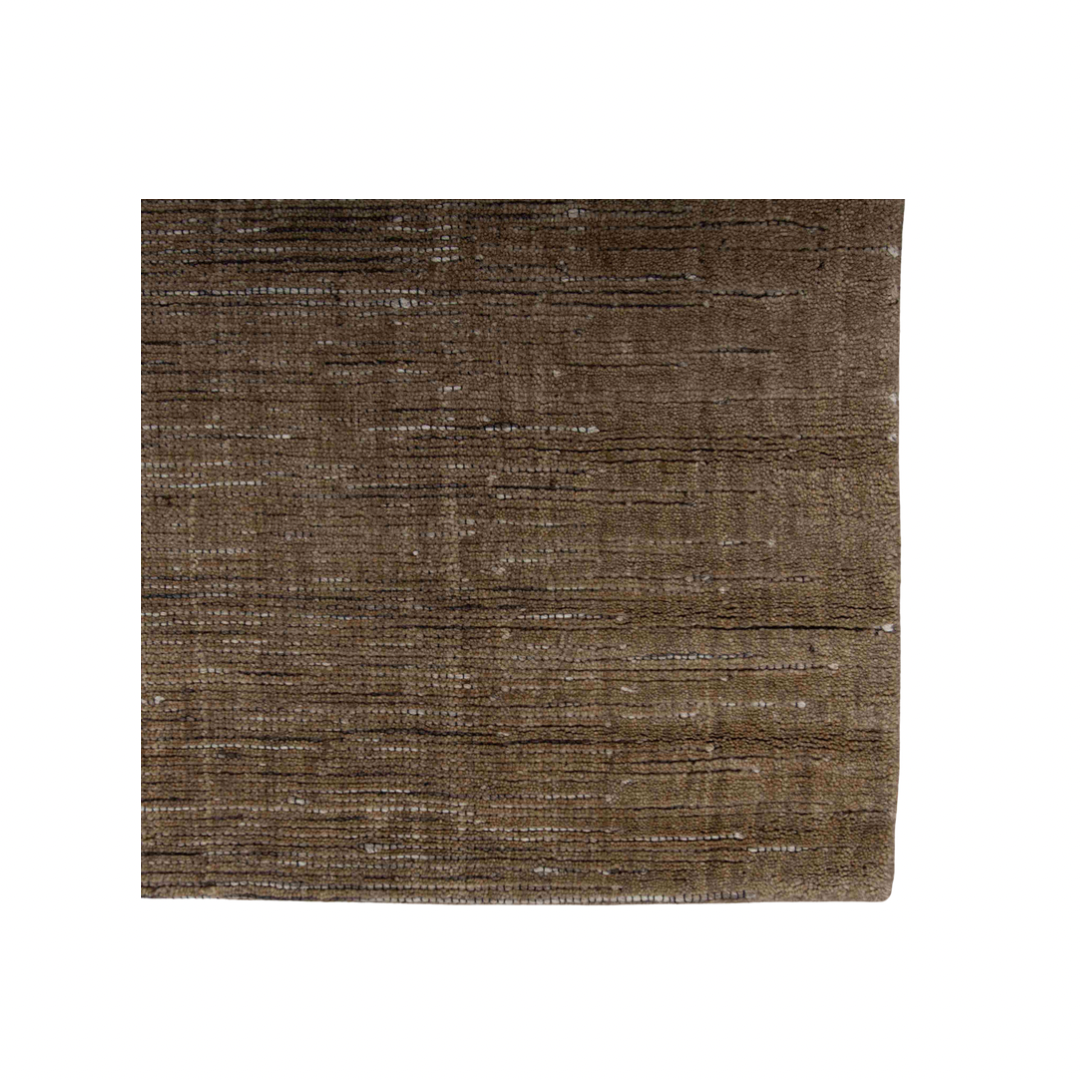 Quenby Rug