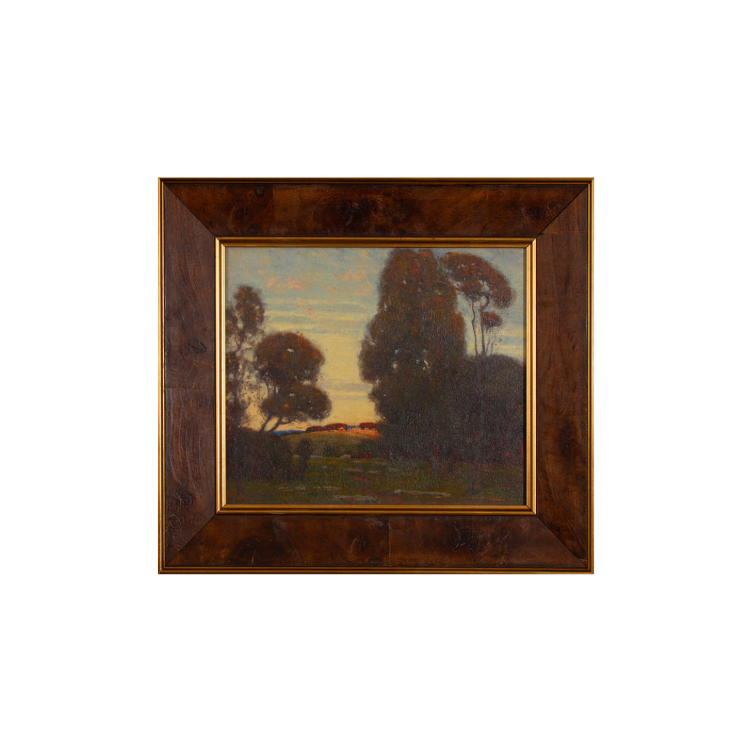 The Country Trees II