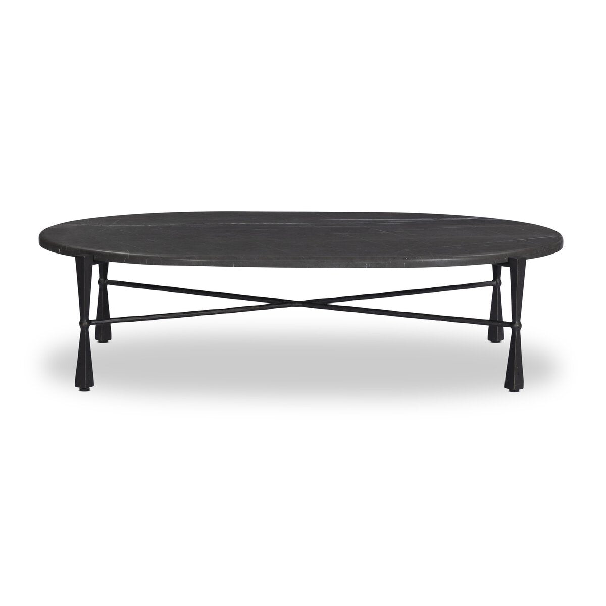 Rayna Coffee Table