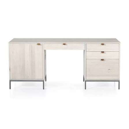 Tammy Desk