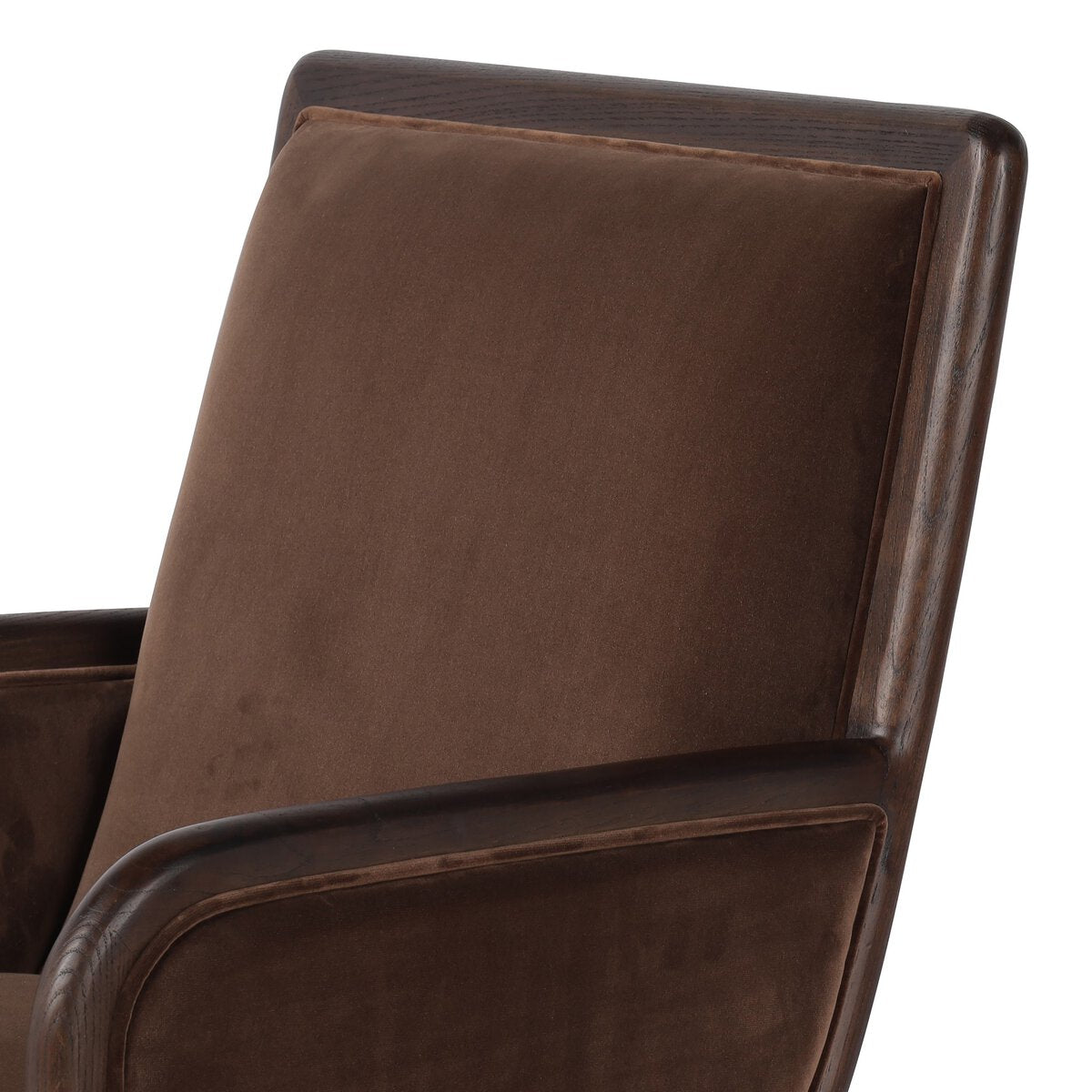 Samuel Desk Chair