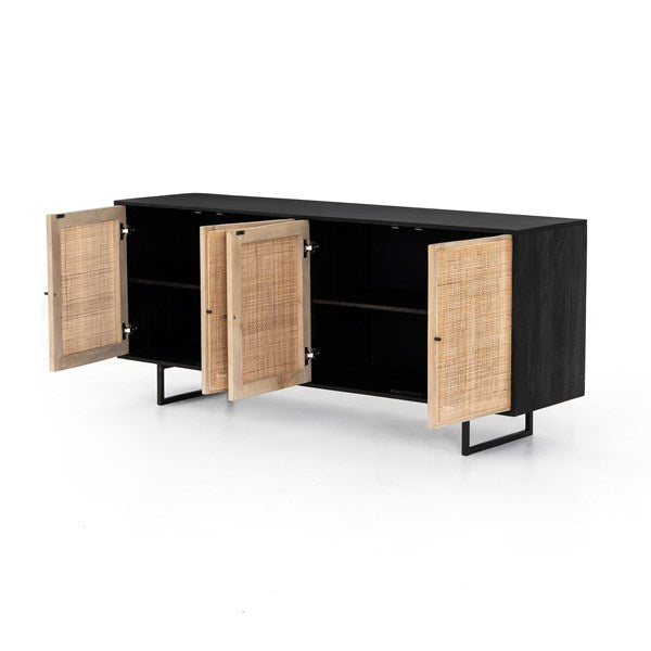Carrey Sideboard