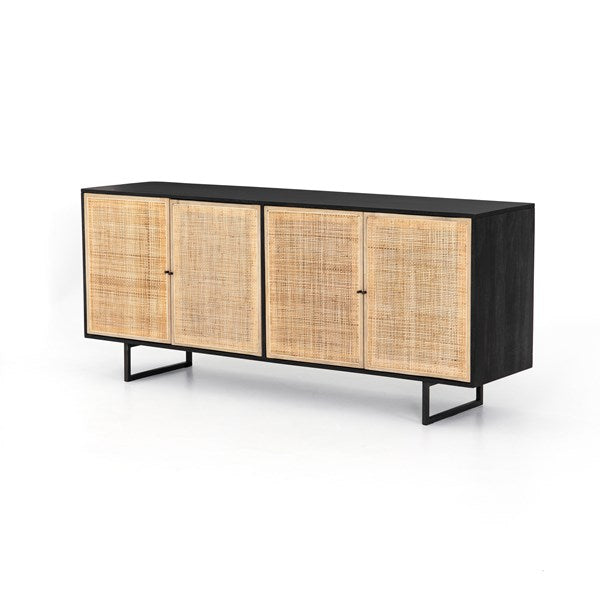 Carrey Sideboard