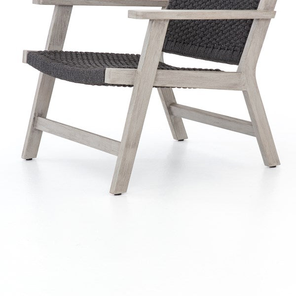 Dahlia Outdoor Chair