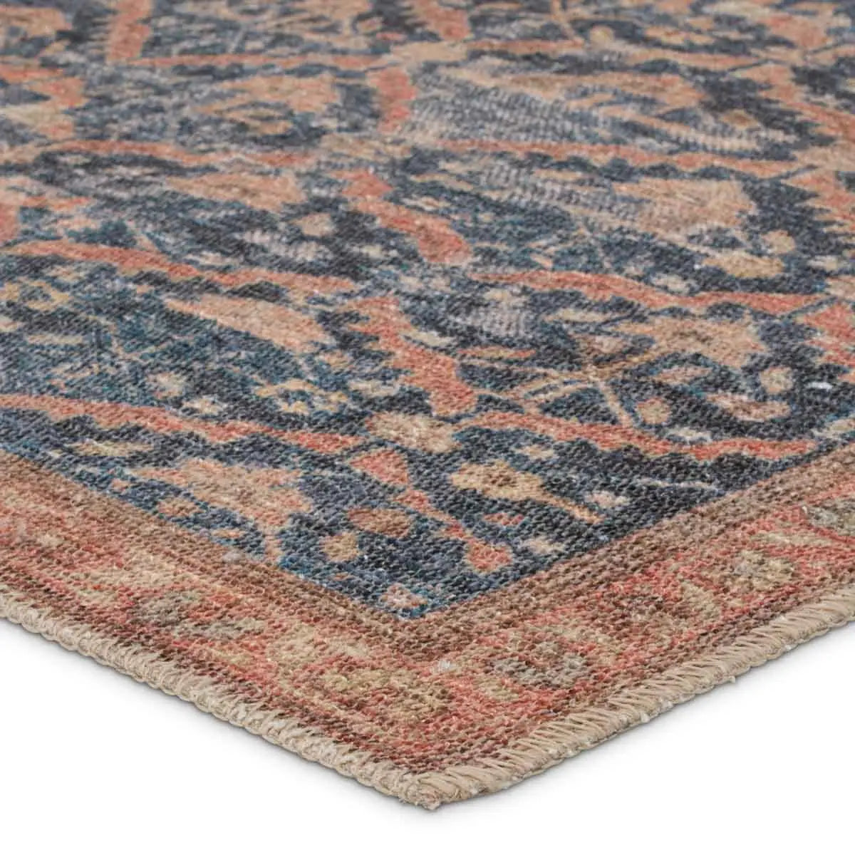 Miriam Rug