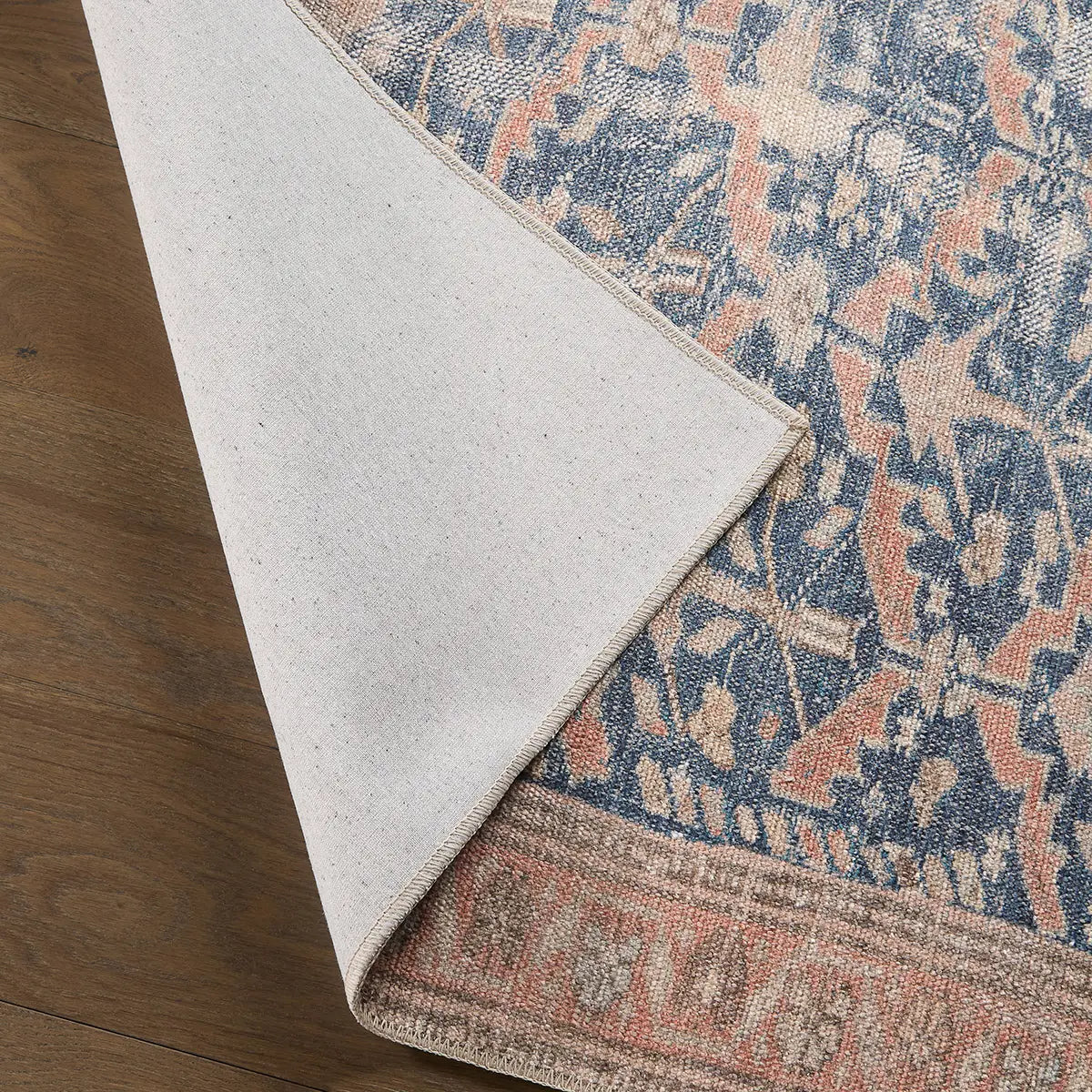 Miriam Rug