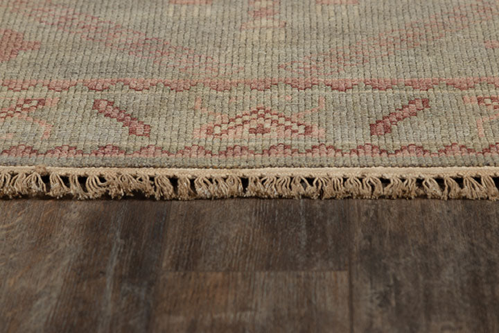 Kiara Rug