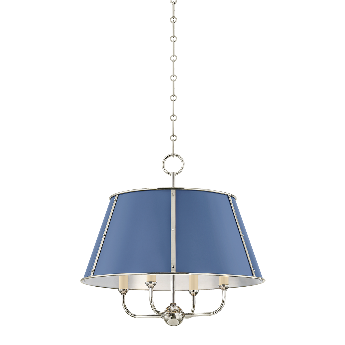 Cammie Chandelier