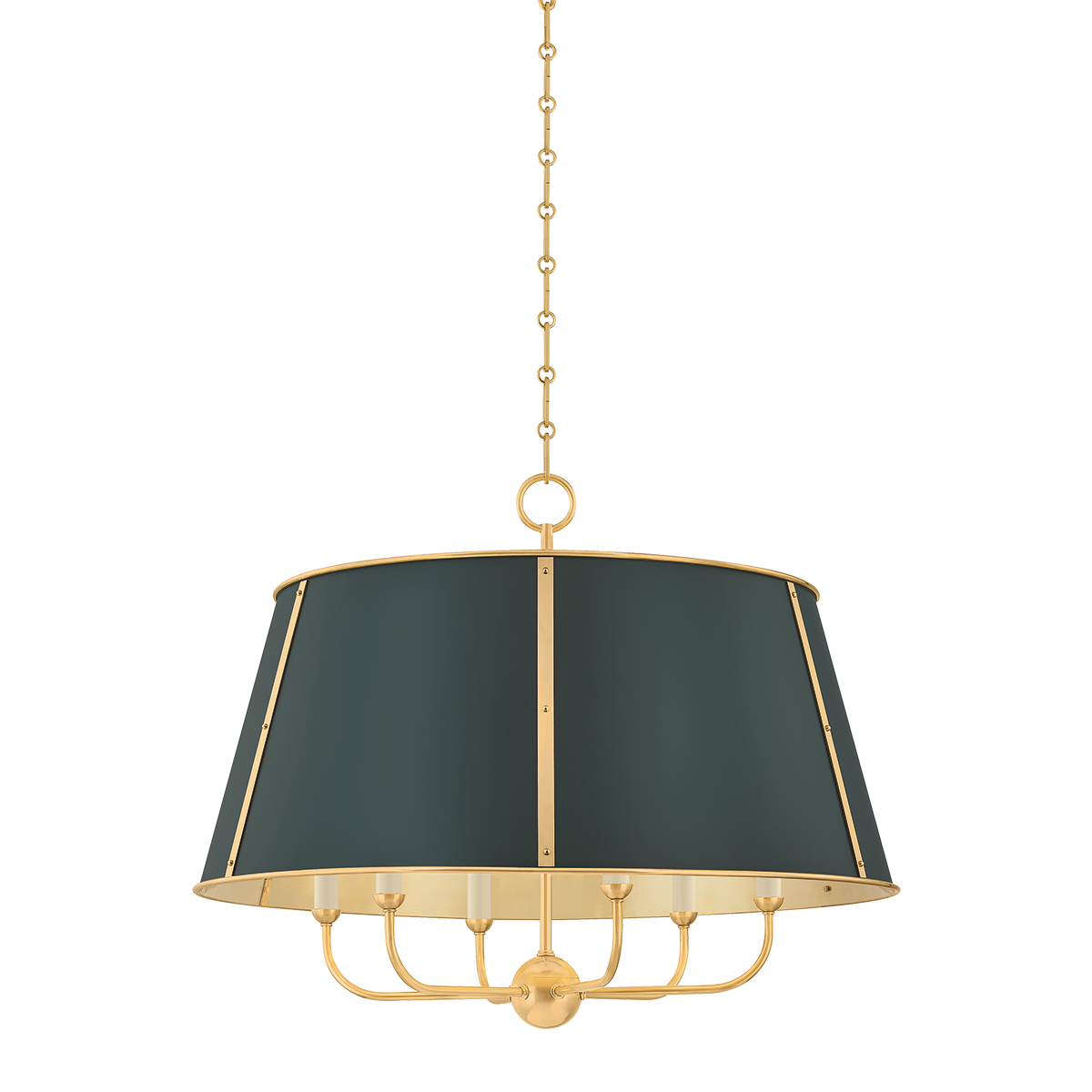 Cammie Chandelier