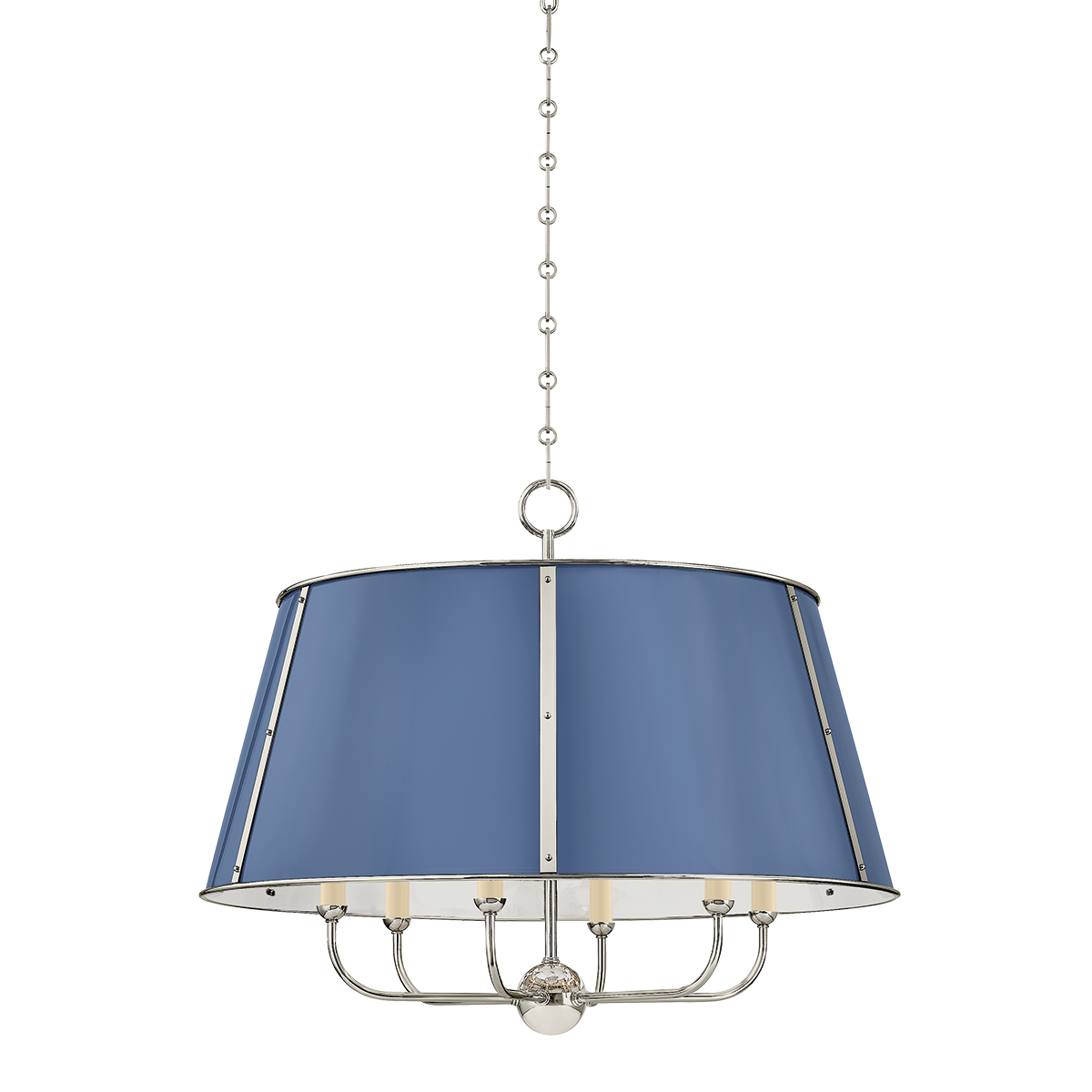 Cammie Chandelier