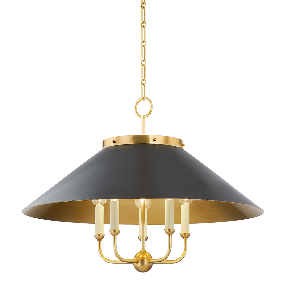 Clive Chandelier