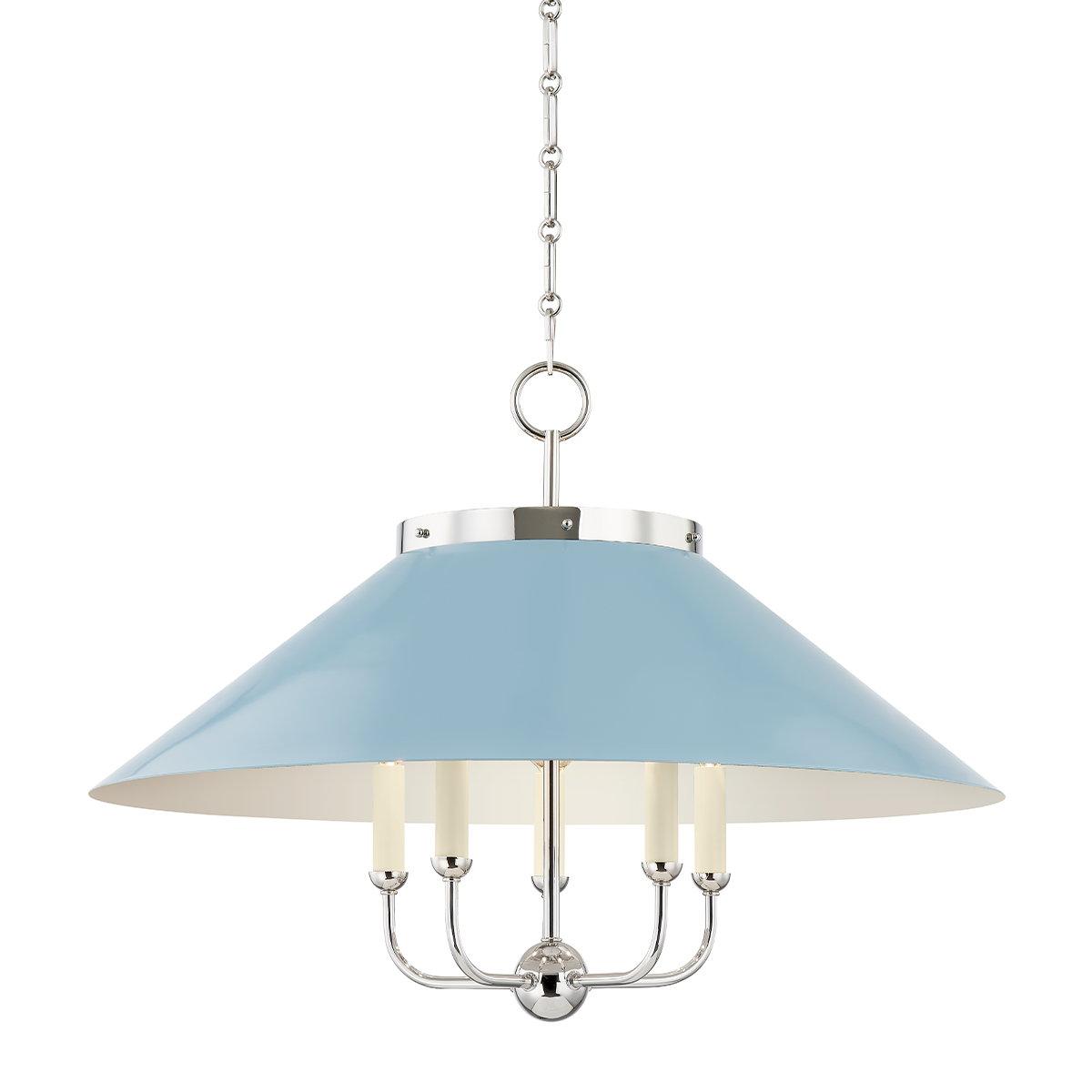 Clive Chandelier