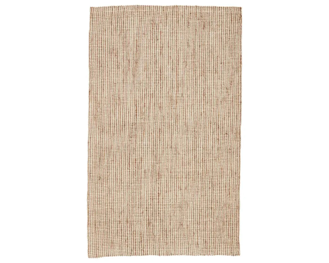 Lucca Jute Rug
