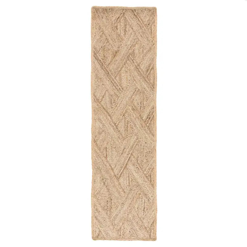 Vancouver Rug