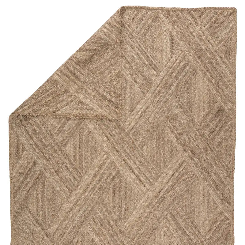 Vancouver Rug