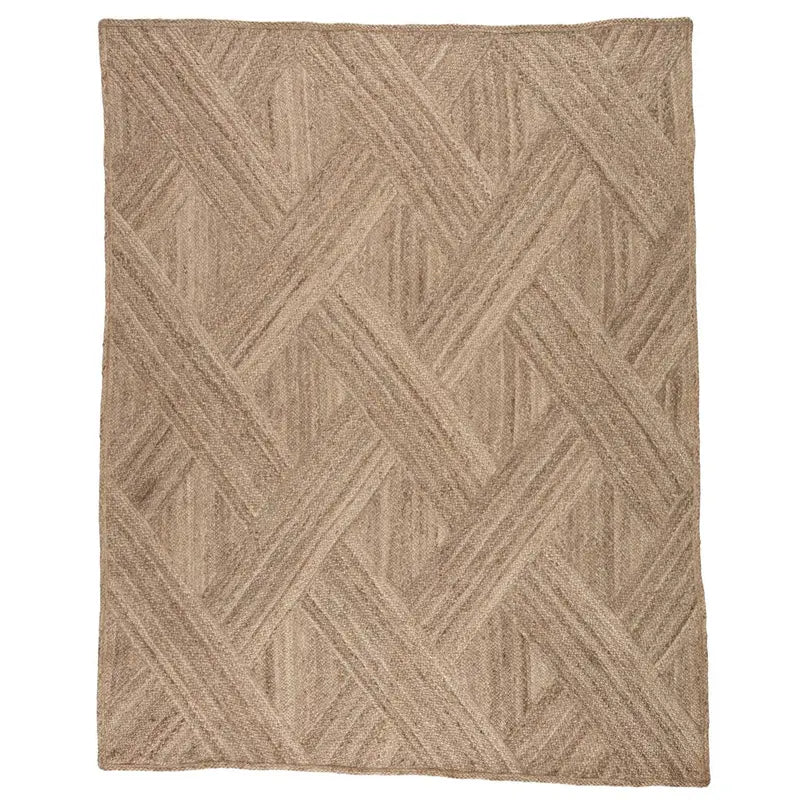 Vancouver Rug