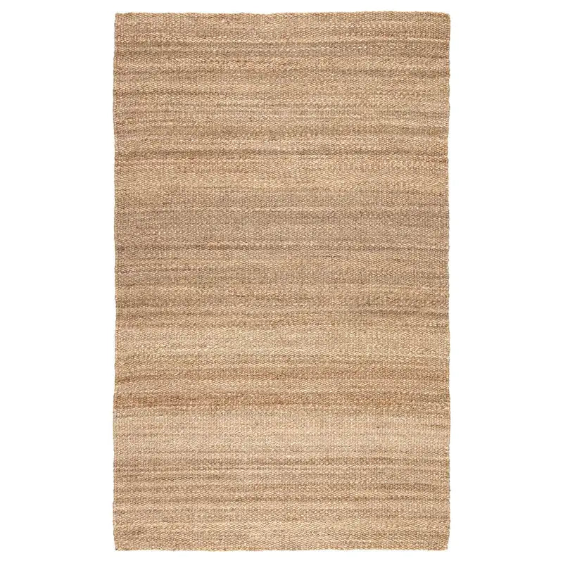 Hawthorne Rug