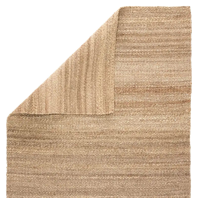 Hawthorne Rug