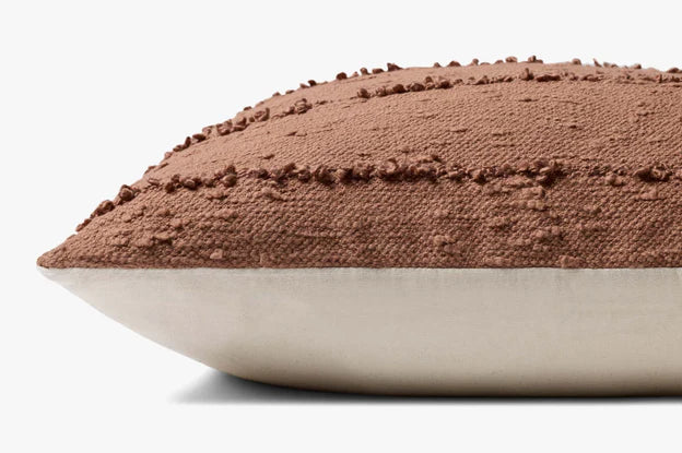 Merrick Square Pillow