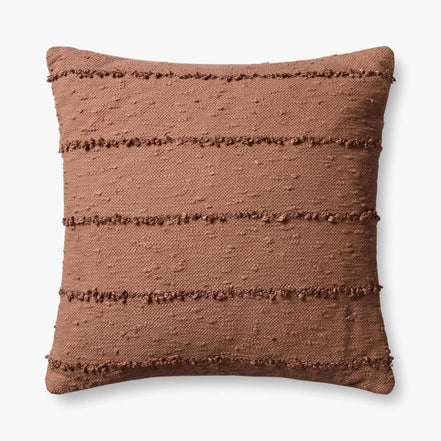 Merrick Square Pillow
