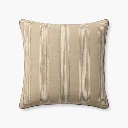Verona Pillow Natural