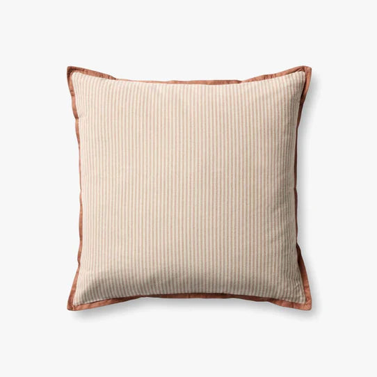 Sullivan Pillow