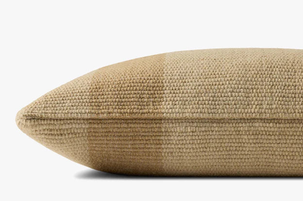 Mistwood Wool Pillow