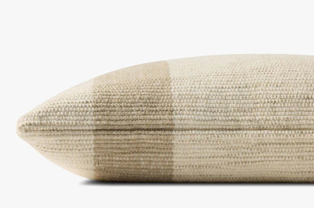 Mistwood Wool Pillow