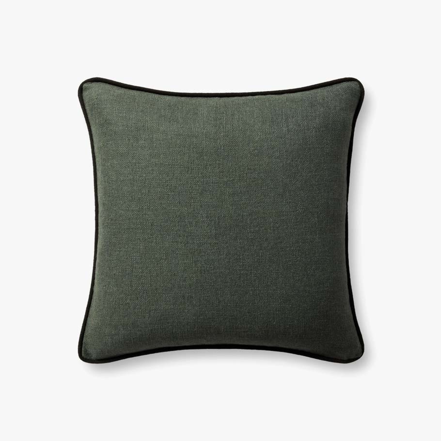 Hudson Pillow