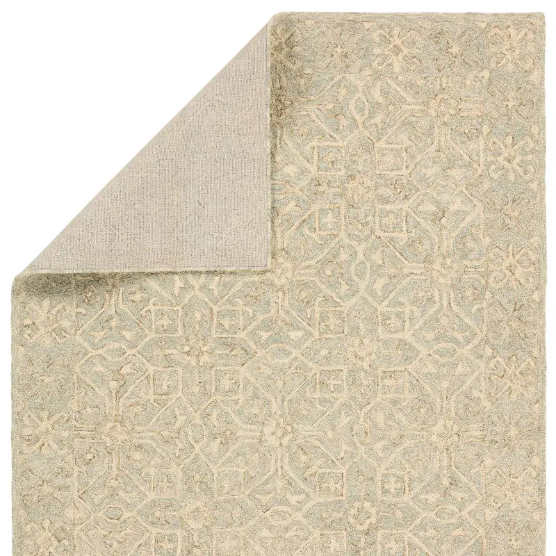 Raiden Rug