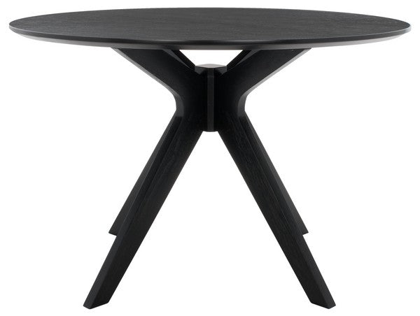 Carolyn Dining Table