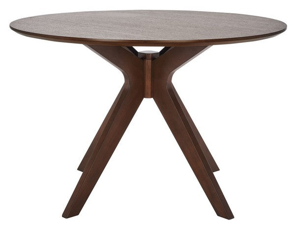 Carolyn Dining Table