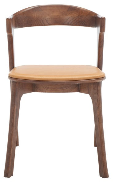 Brian Dining Chair