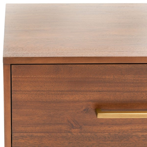 Po Dresser