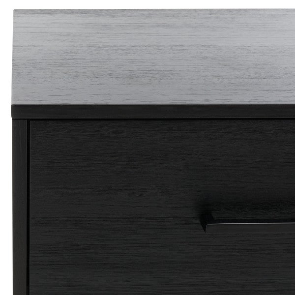 Po Dresser