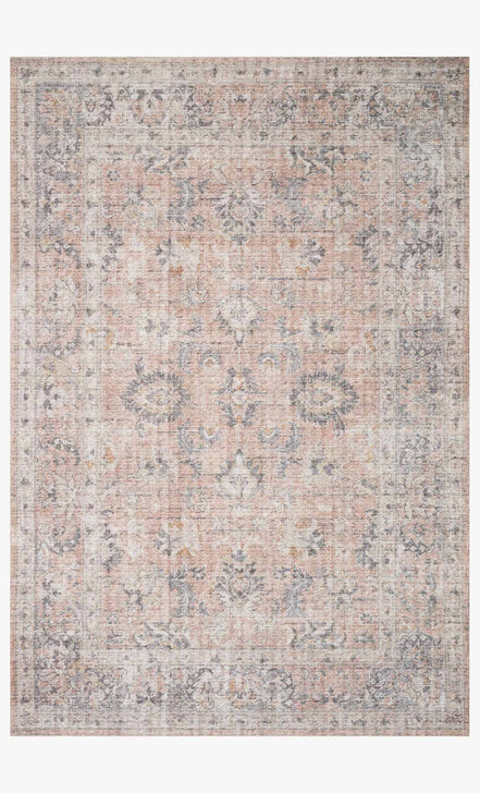 Saylor Rug