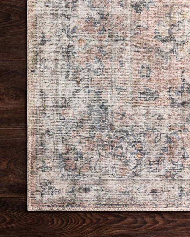 Saylor Rug