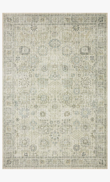 Hendrix Rug